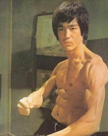 中国影坛十大巨星排名,世界影坛十大巨星排名