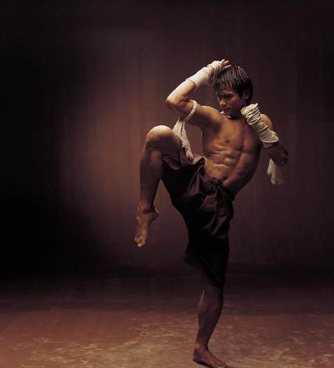 中国影坛十大巨星排名,世界影坛十大巨星排名