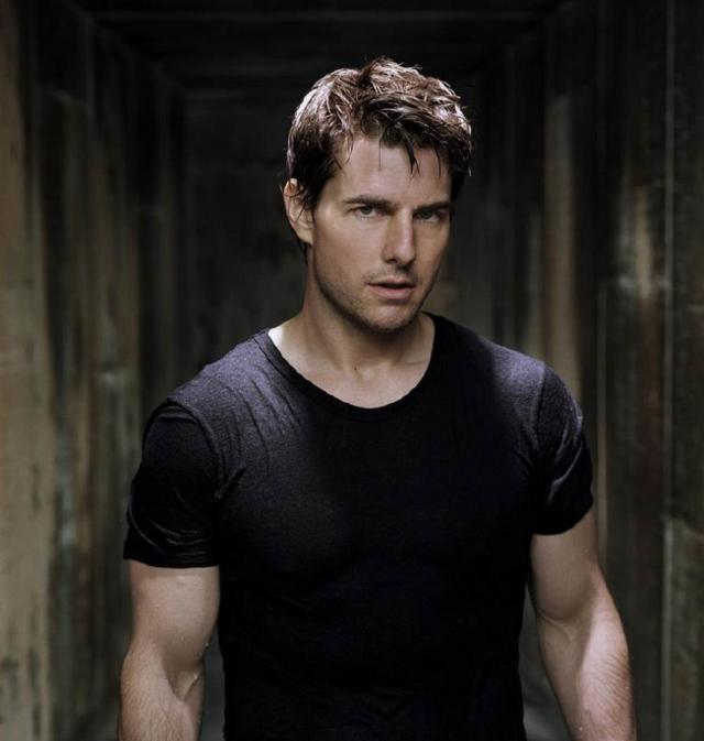 中国影坛十大巨星排名,世界影坛十大巨星排名