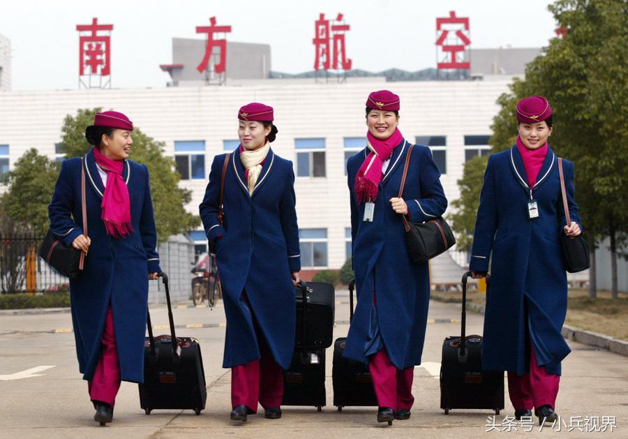 什么样的女人最美最迷人,哪些女人最美