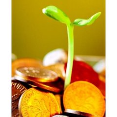 美原油期货最佳交易策略,美原油期货5分钟交易技巧