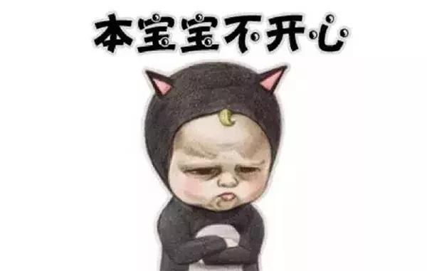 开学后所有人的表现,开学满血复活