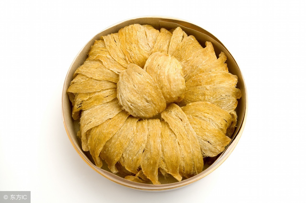 如何选择适合自己的燕窝品牌,适合自己吃的燕窝选哪种