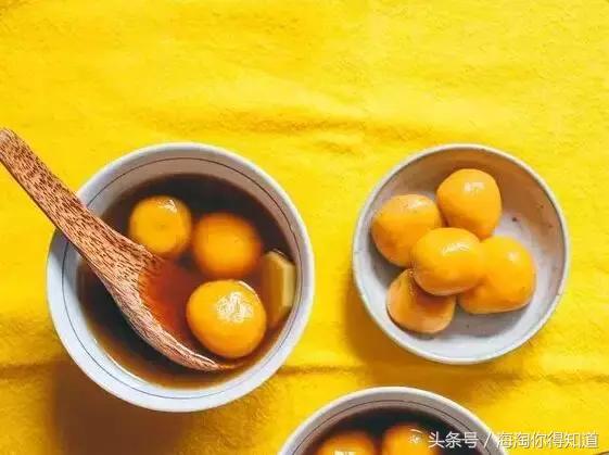 老外过元宵,老外过中国元宵