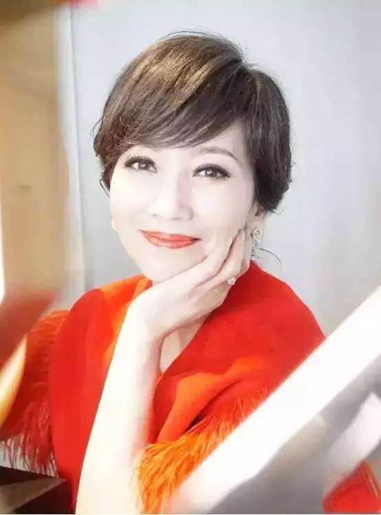 线雕是埋在哪个层次的,线雕埋进去能取出来吗