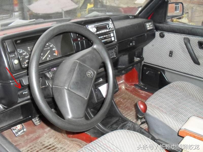 捷达车型号详解,捷达车的品牌型号是什么样的