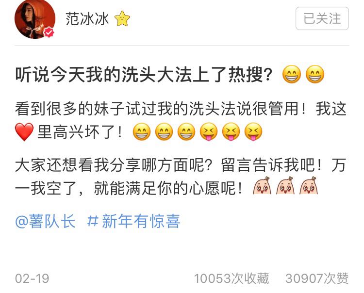 金大班电视剧有哪些,电视剧里的金大班