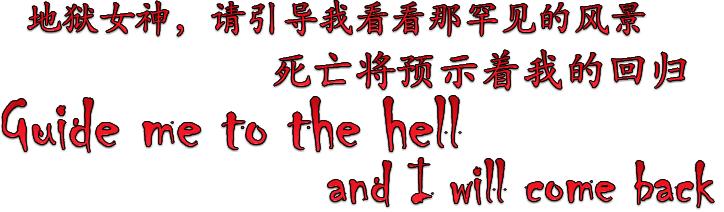 自制m4a4最好看的皮肤,自制作m4皮肤