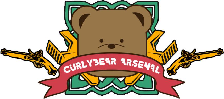 自制m4a4最好看的皮肤,自制作m4皮肤