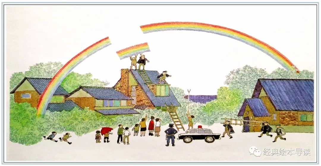 和孩子走进四季绘本故事,和孩子一起走进春天的视频