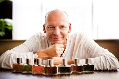 这些靠外表就让*欲人**罢不能的小*香众**水，真是妖孽啊！