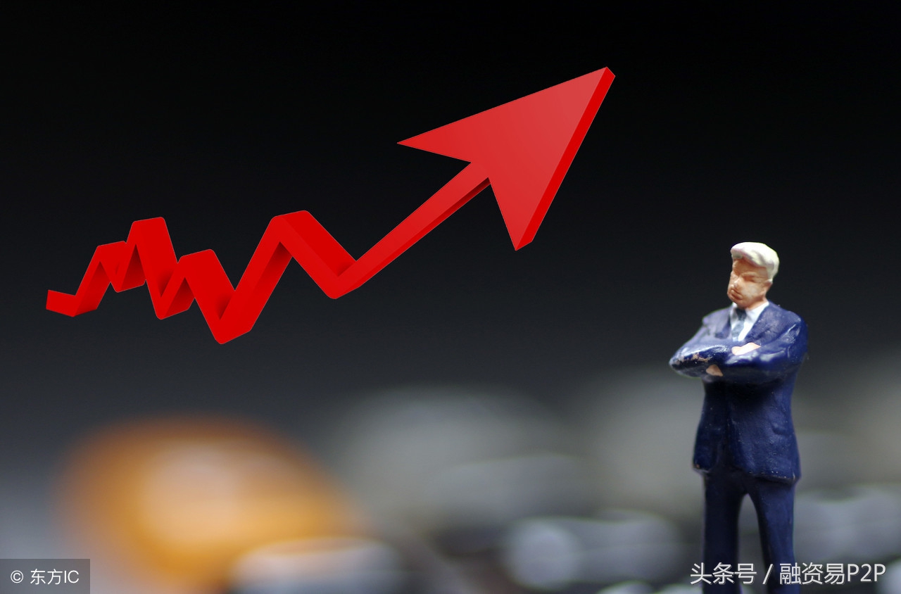 女人如何正确的投资自己,女生怎么投资理财最好