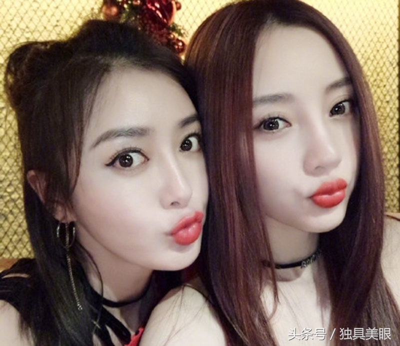 情人节神助攻｜5款国货粉底液打造心机底妆，帮你斩获男神