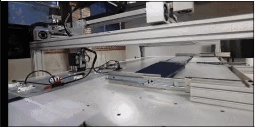 买了正版白菜价阿迪，你却丢掉了饭碗！