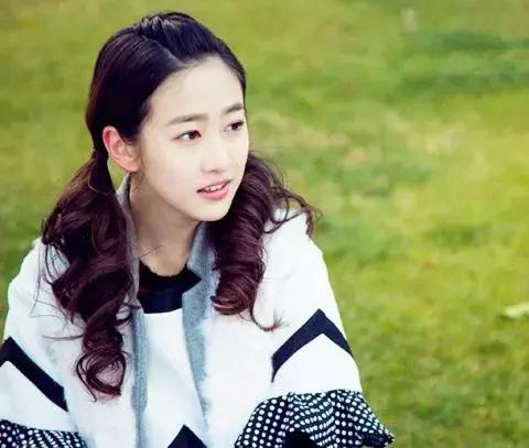 男主反告白女主电视剧,男二为妹妹恶作剧替男主表白女主