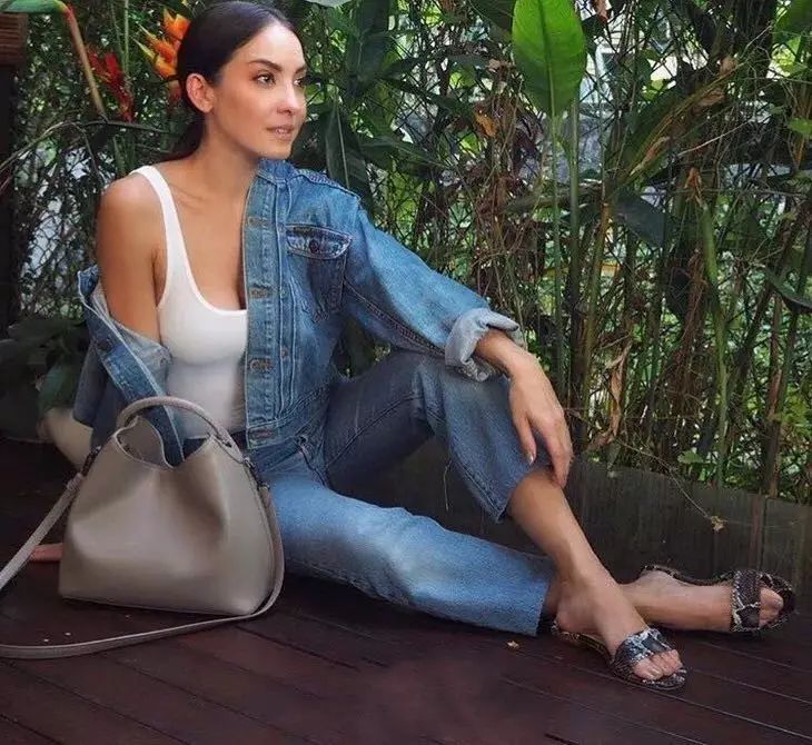 开工大吉备点什么礼品,开工大吉的包包