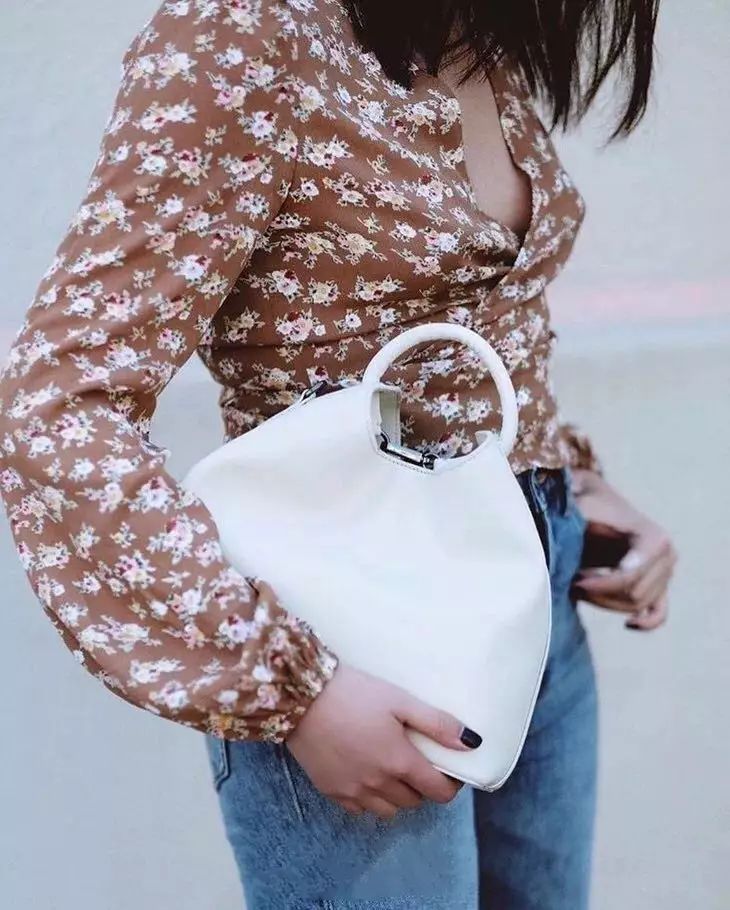 开工大吉备点什么礼品,开工大吉的包包