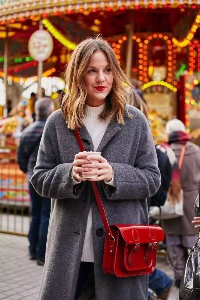 开工大吉备点什么礼品,开工大吉的包包