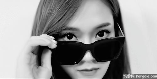 开工大吉备点什么礼品,开工大吉的包包