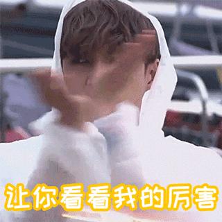 被演戏耽误的美妆,被演技耽误的女艺人