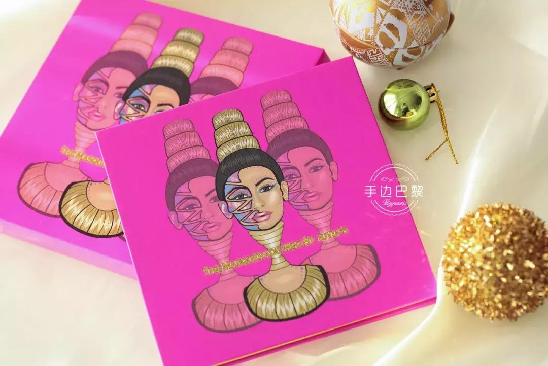 时装周化妆间,时装周妆容连连看