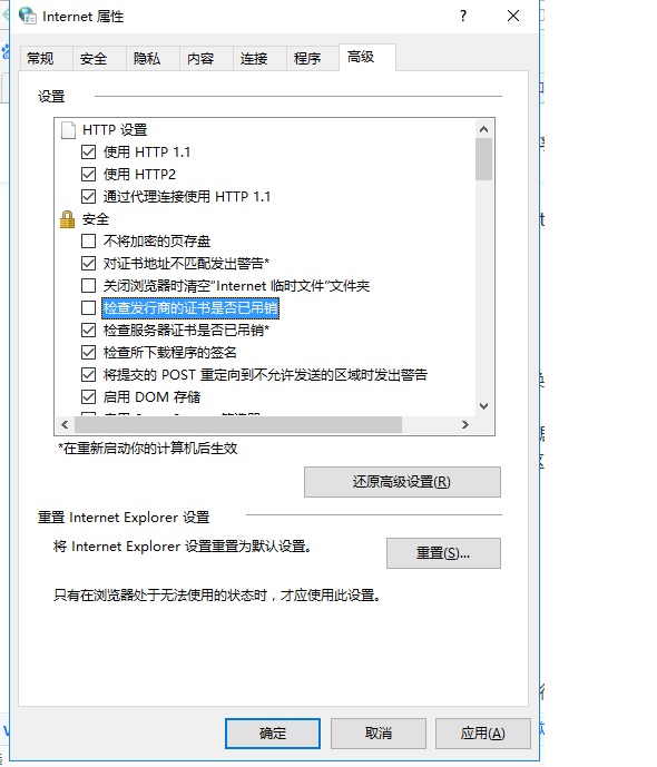 autocad绘图过程,autocad画图卡顿怎么解决