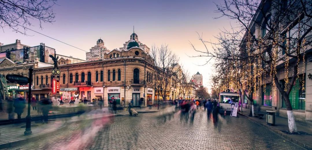 适合一个人去的9个小众旅行地,80个特色旅游活动