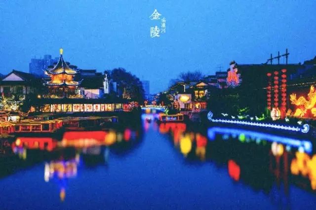 适合一个人去的9个小众旅行地,80个特色旅游活动