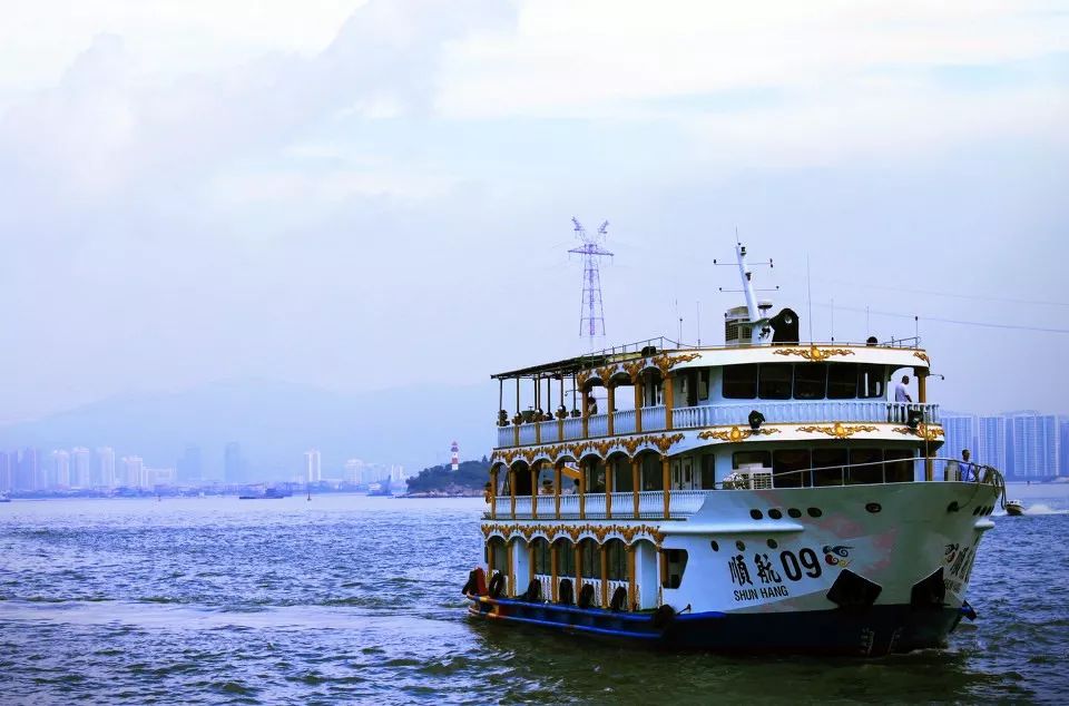 适合一个人去的9个小众旅行地,80个特色旅游活动