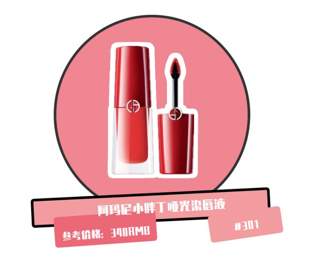 王祖贤林嘉欣电影,香港四美王祖贤关之琳张敏李嘉欣