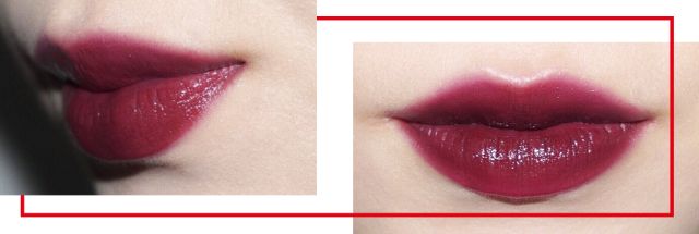 王祖贤林嘉欣电影,香港四美王祖贤关之琳张敏李嘉欣