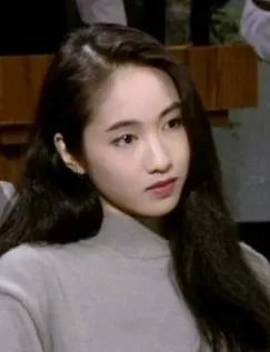 王祖贤林嘉欣电影,香港四美王祖贤关之琳张敏李嘉欣