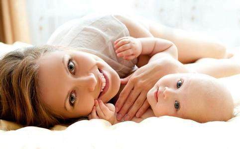 生完孩子吃食物下奶,生完宝宝吃了人参回奶吗