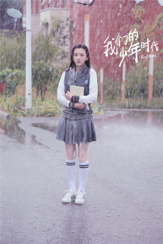 既好看又耐穿的运动鞋,公认好看又脚感好的休闲运动鞋