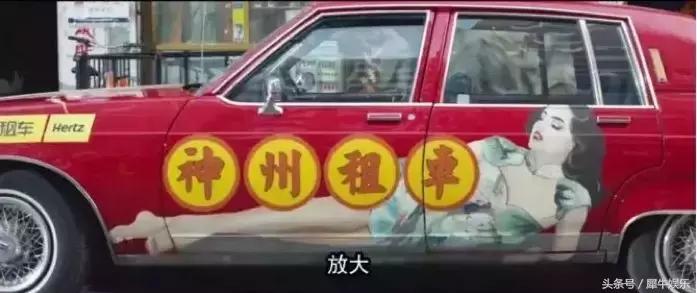 品牌春节借势营销,营销戏精们