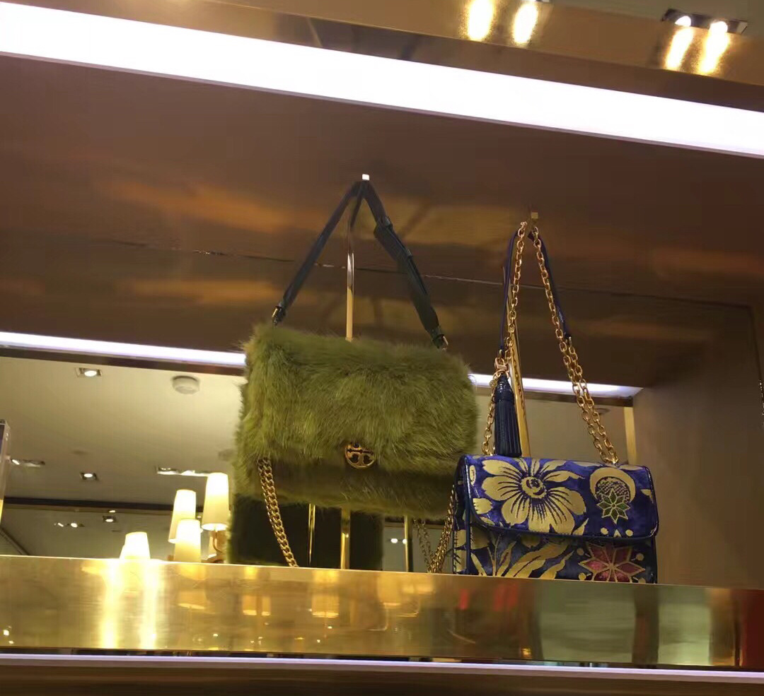 toryburch包海淘,toryburch包折扣