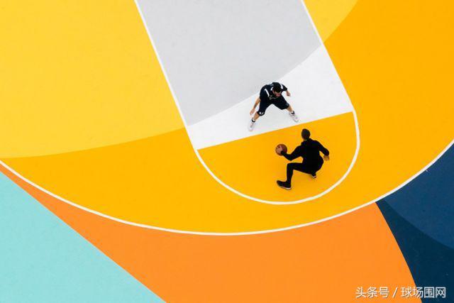 篮球球场围网定制,篮球场围网修复厂家