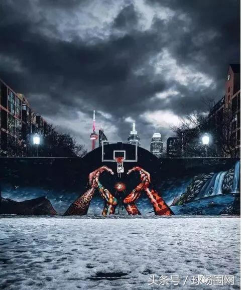 篮球球场围网定制,篮球场围网修复厂家