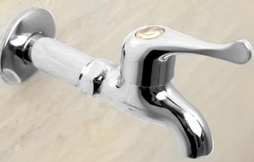 生活小技巧抽屉里面太乱怎样整理,生活小妙招抽屉装卸