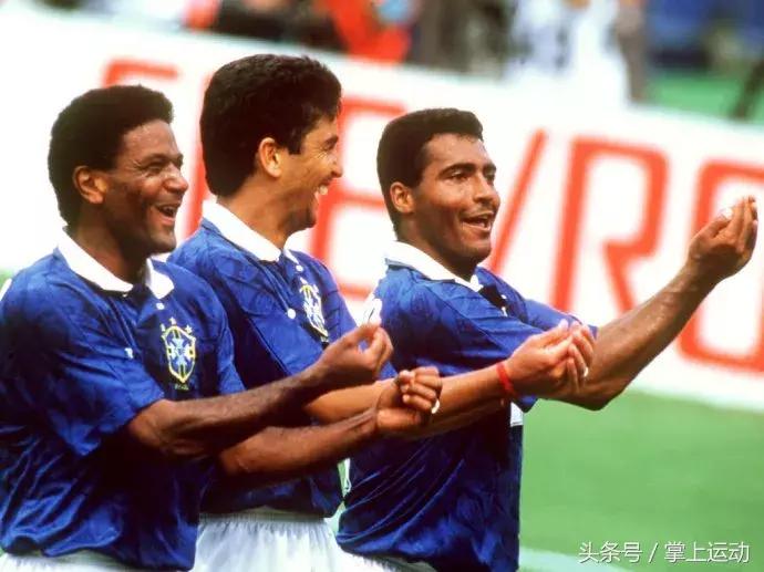 哪种庆祝姿势最霸气,最具个性的庆祝动作