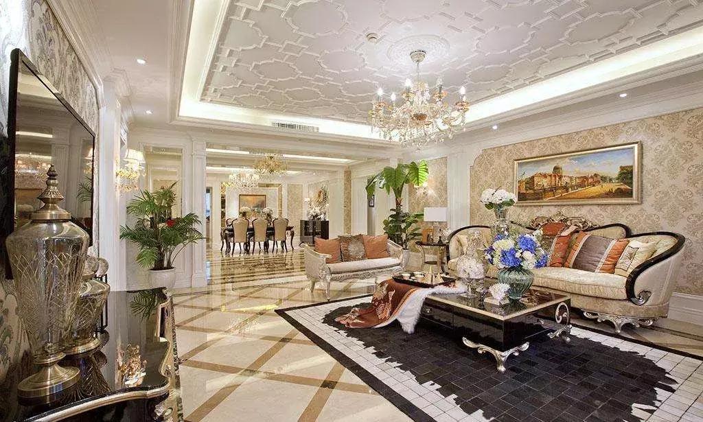 世界小姐张梓琳真实身高,世界小姐张梓琳资料