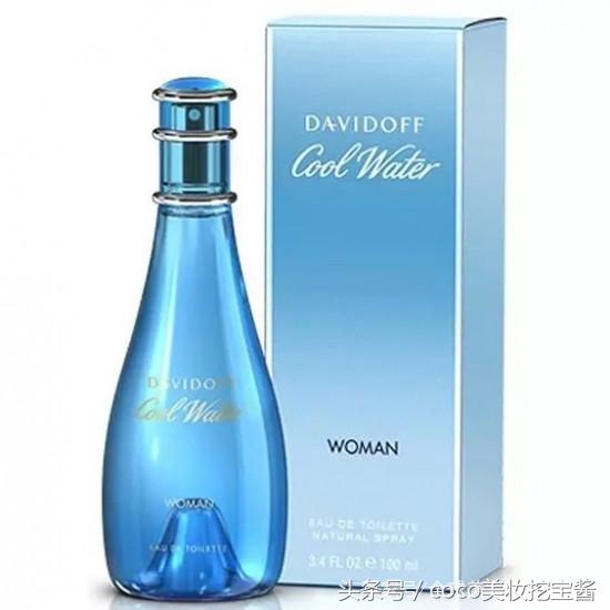 大牌香水哪款最好闻又持久度好,香水买哪个牌子的好