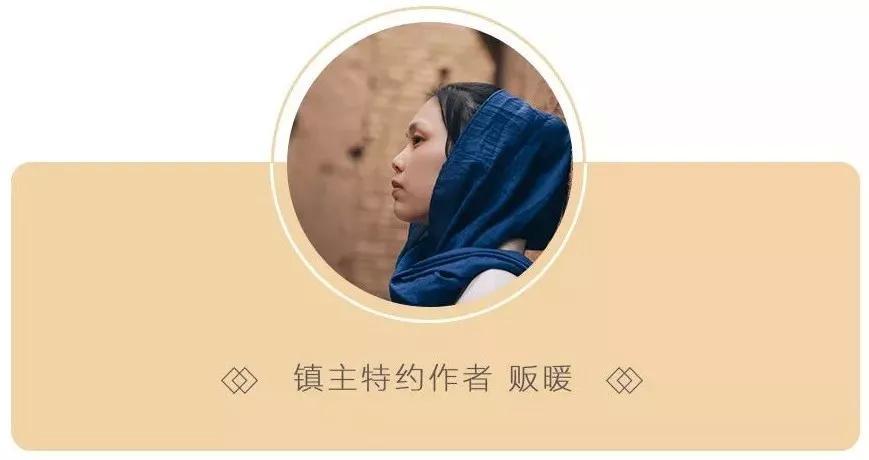 藏在山谷间的红酒小镇,藏在山谷的红酒小镇