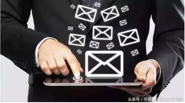外贸出口如何做好线上广交会,从网上广交会看外贸新动向