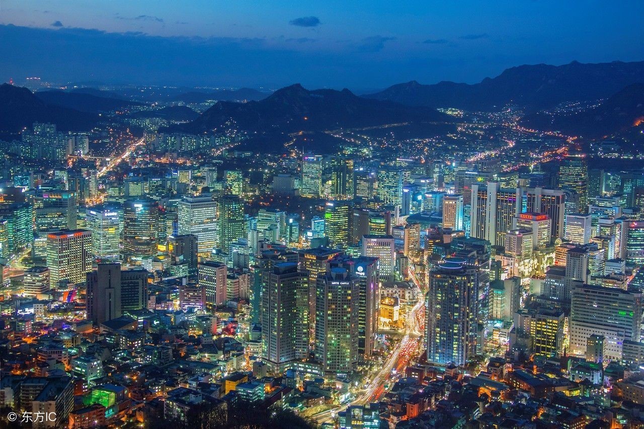 中国游客不去韩国对他们的影响,中国游客不去韩国的影响