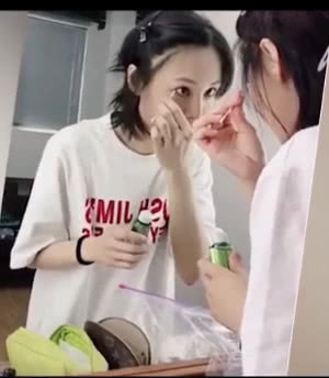 美妆博主范冰冰，终于开设自己的个护品牌了