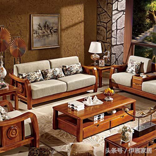 家具补漆调色技巧视频,家具修复补漆教学视频