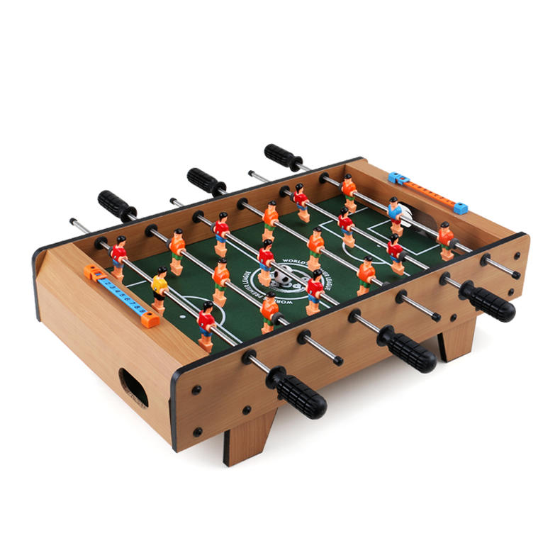 孩子迷上电视怎样能改正,孩子迷上动画片