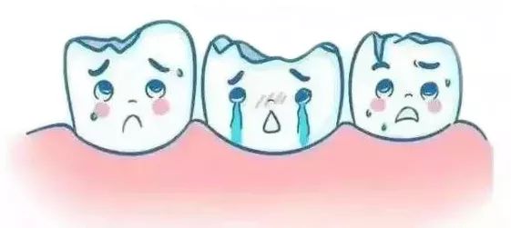 牙齿美白查处案例,案件聚焦美容诈骗