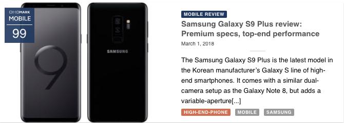 galaxys9提早发布,galaxys9什么时候出色的